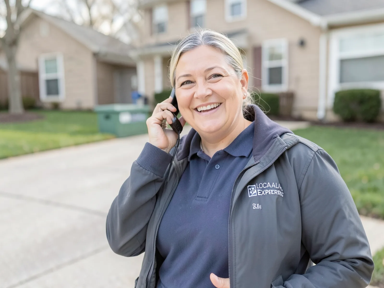 24/7 HVAC Repair & AC Replacement New Preston Marble Dale, CT FAQs